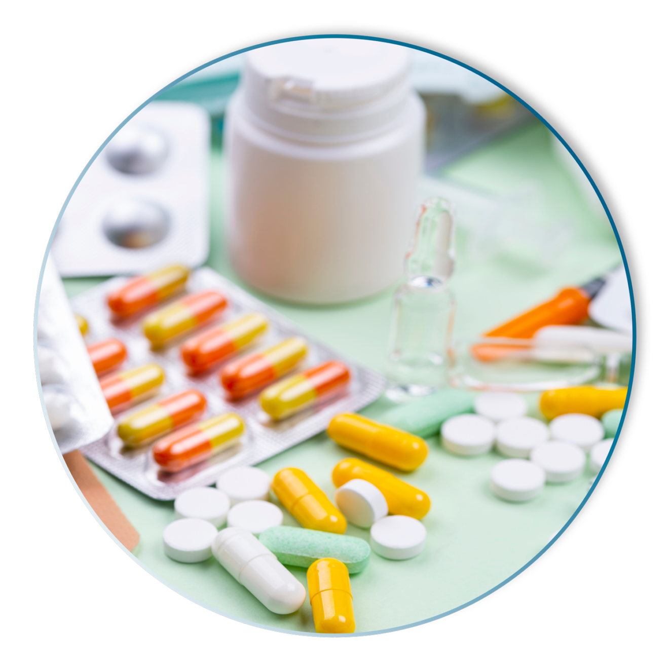 antibioest nl antibiotiques 
