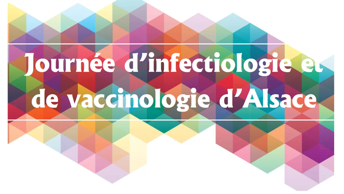 antibioest nl logo journee infectiologie alsace 