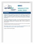 antibioest nl nl avril