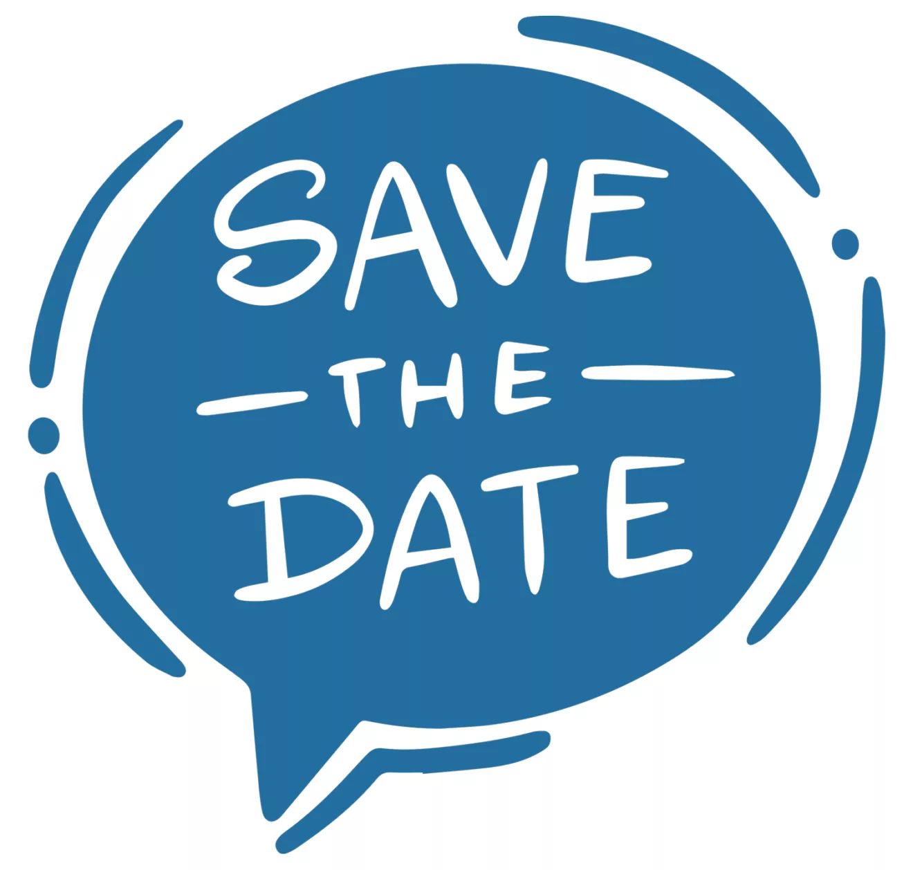 antibioest nl save the date 