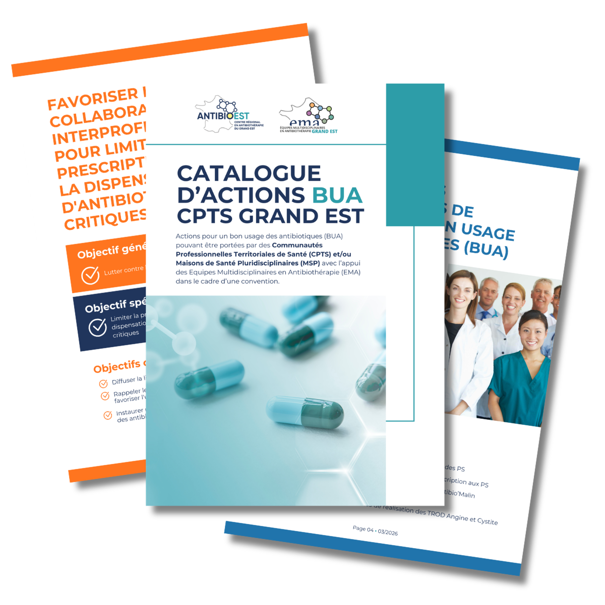 antibioest nl apercu catalogue actions 