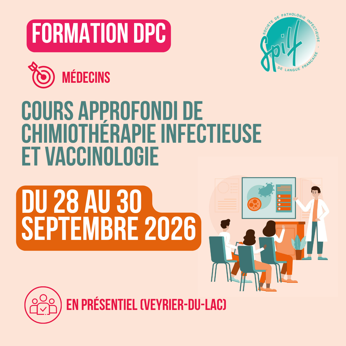 antibioest nl cours d'automne au 