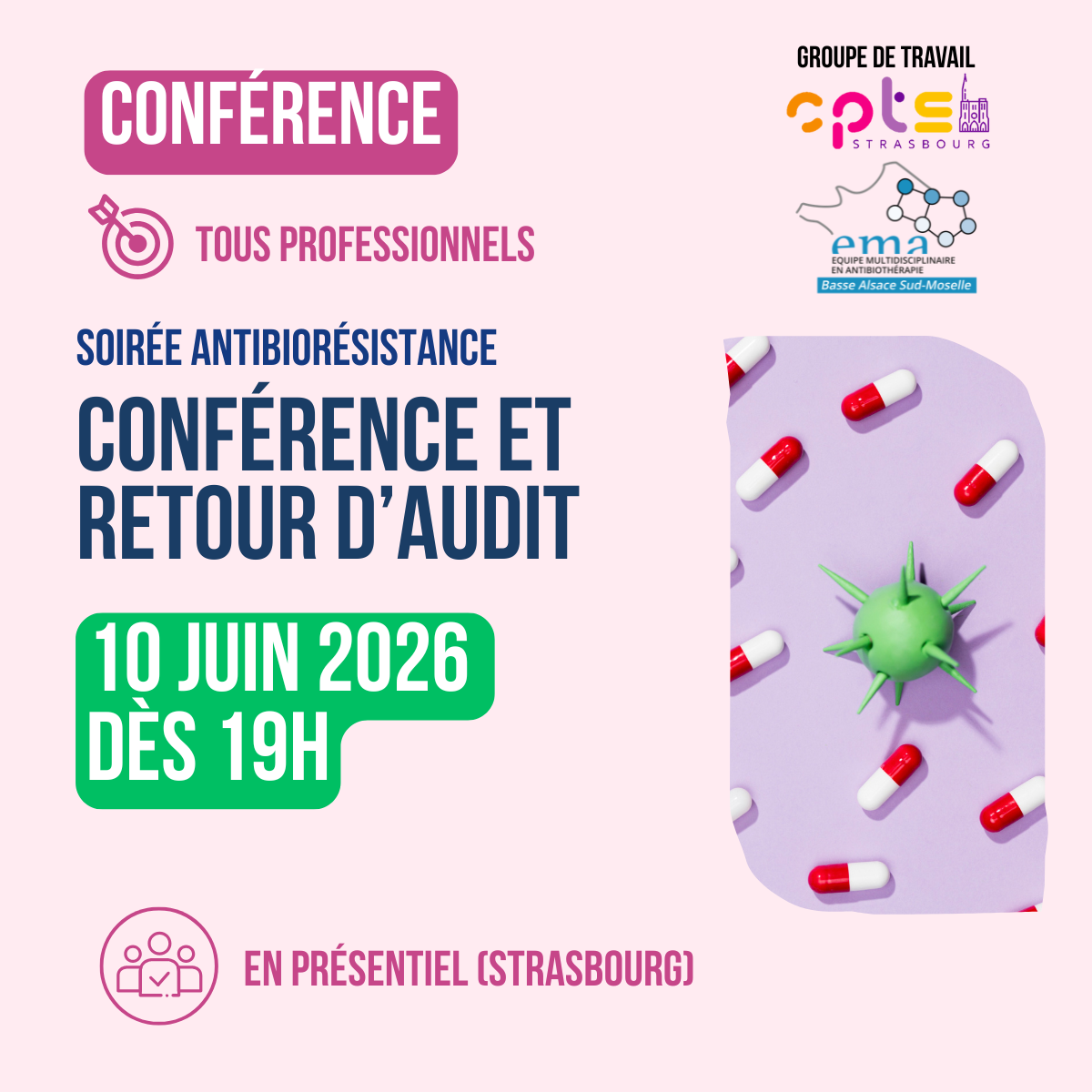 antibioest nl soirée antibiorésistance cpts ema 