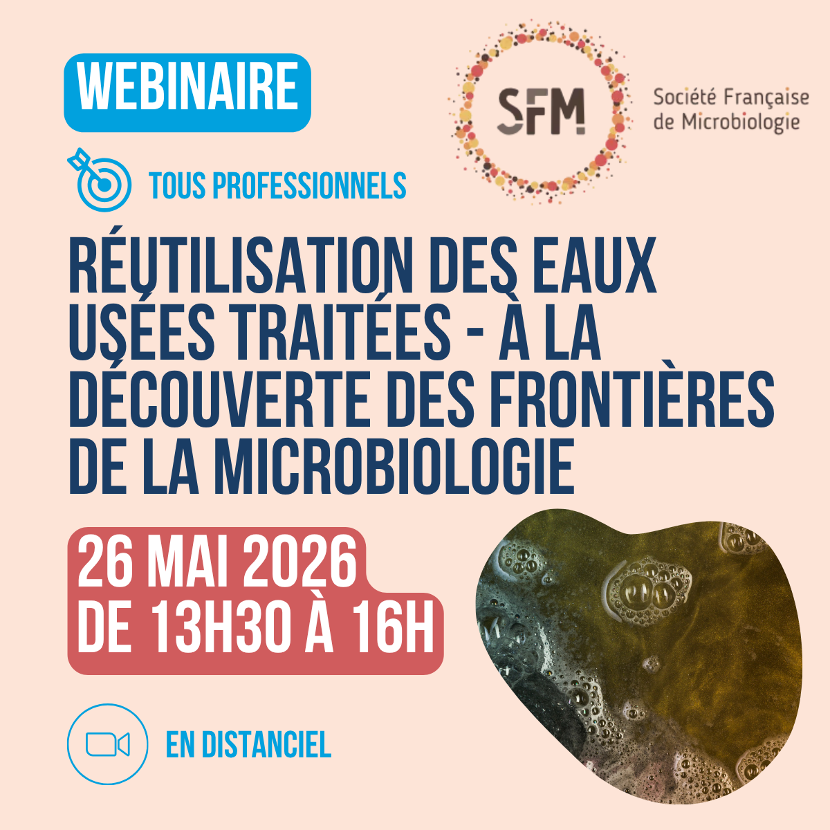 antibioest nl webinaire sfm 