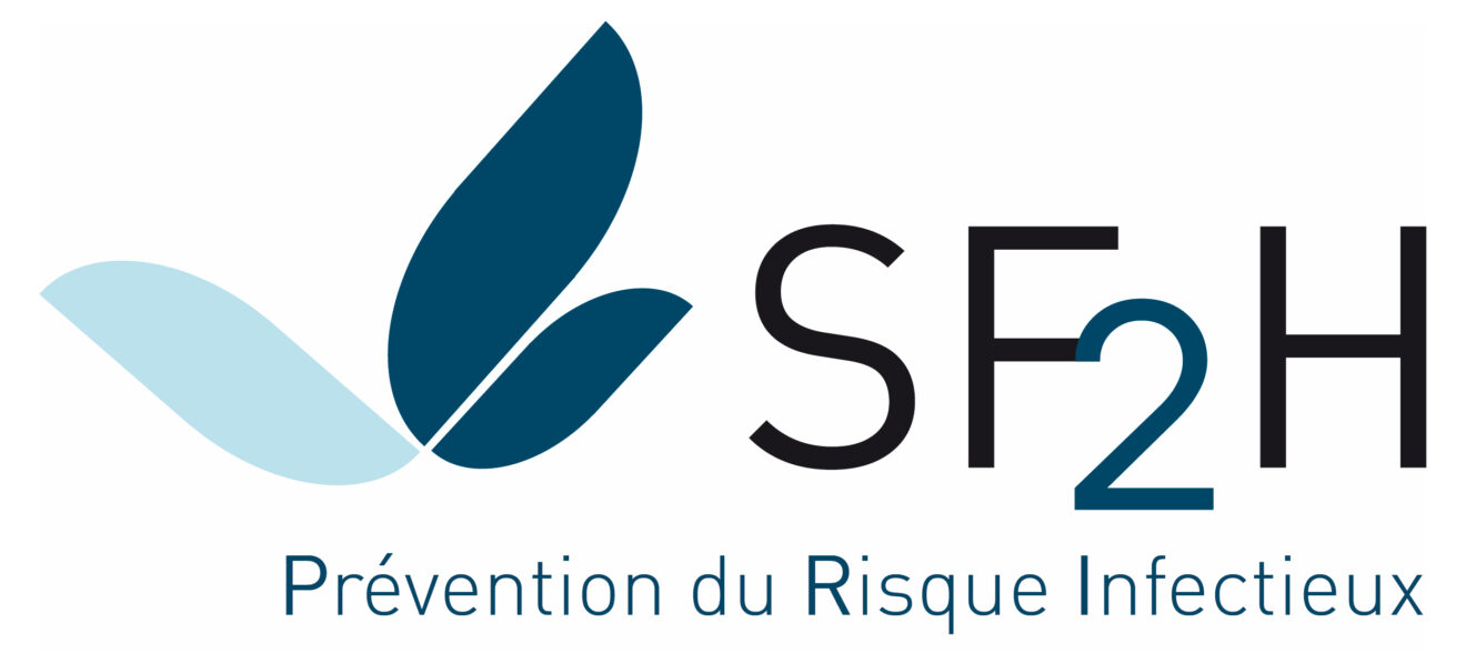 antibioest nl logo sf h 