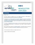 antibioest nl newsletter juin