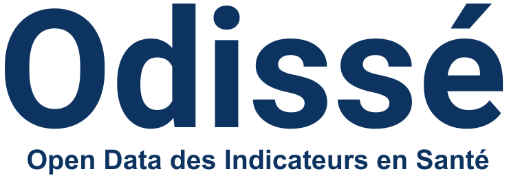 antibioest nl logo odisse 