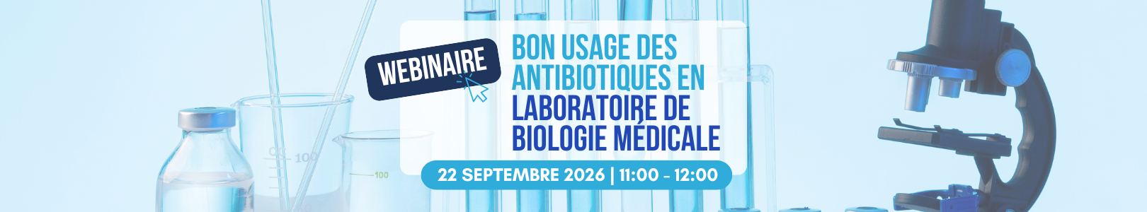 antibioest nl bandeau webinaire bua en lbm 