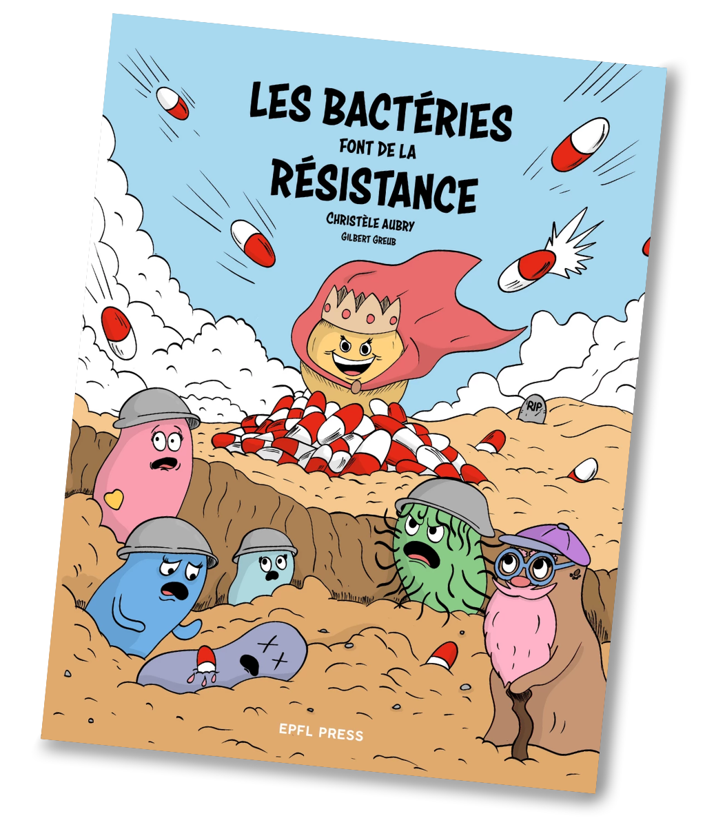 antibioest nl couverture bd 