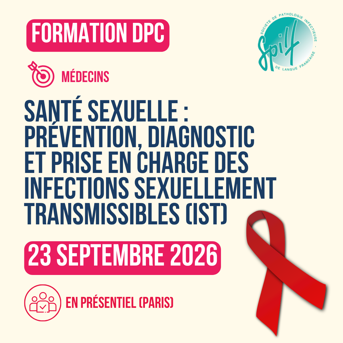 antibioest nl formation spilf santé sexuelle 