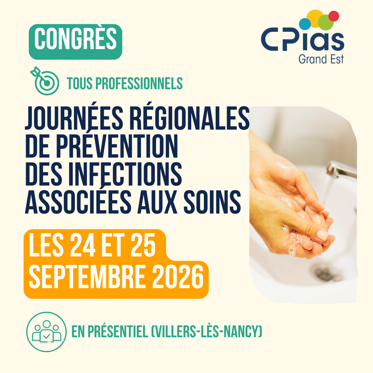 antibioest nl jrpias & 