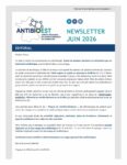 antibioest nl newsletter cratb ge juin