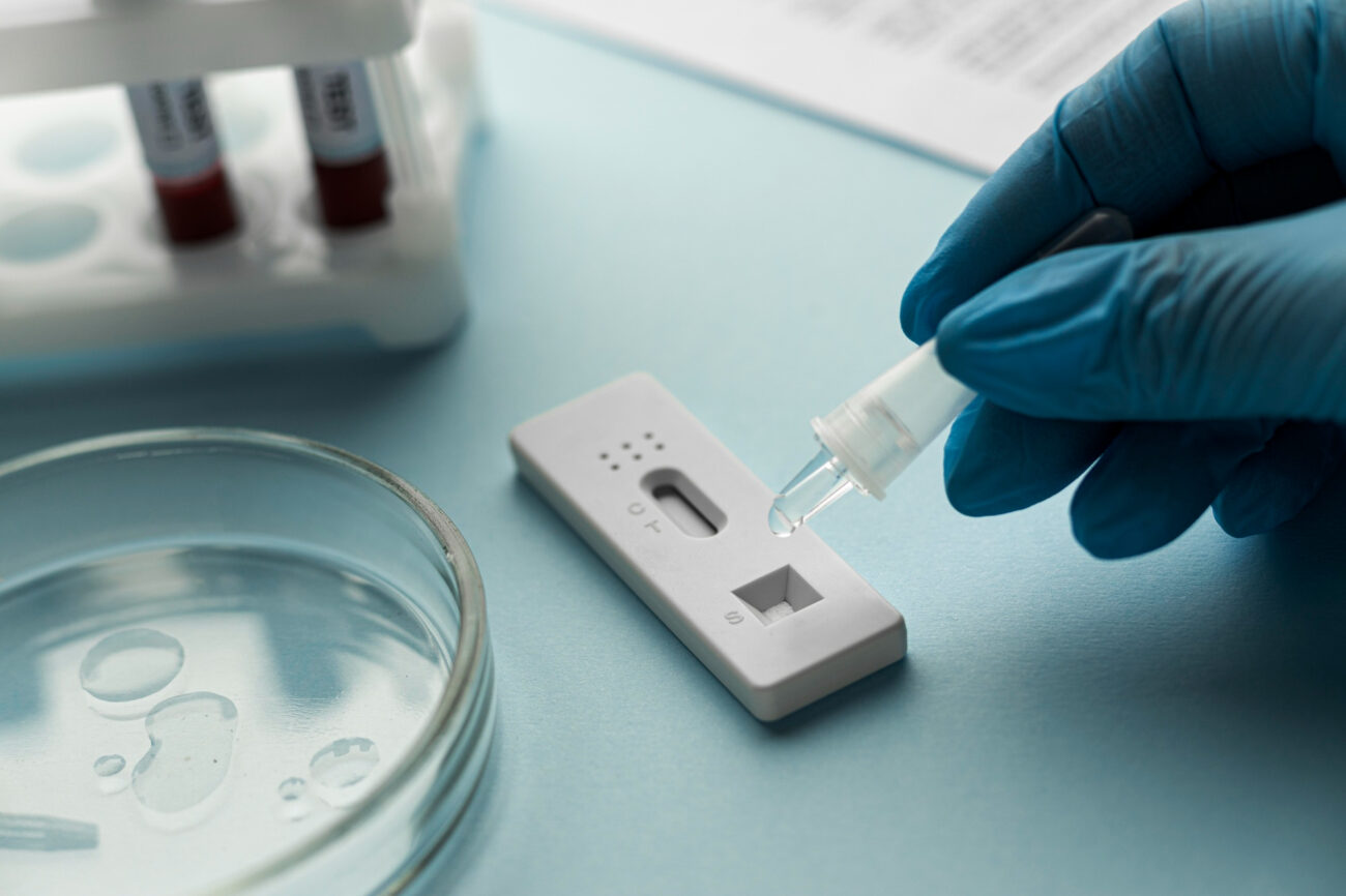 antibioest nl trod