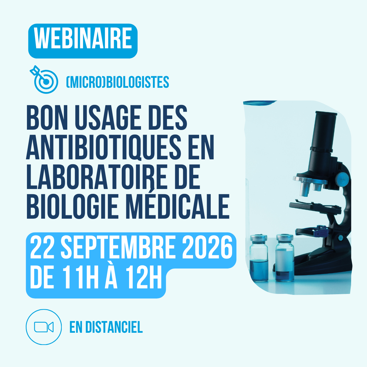 antibioest nl webinaire bua en lbm 