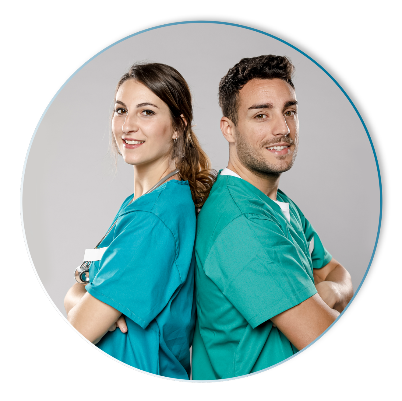 antibioest nl infirmiers 