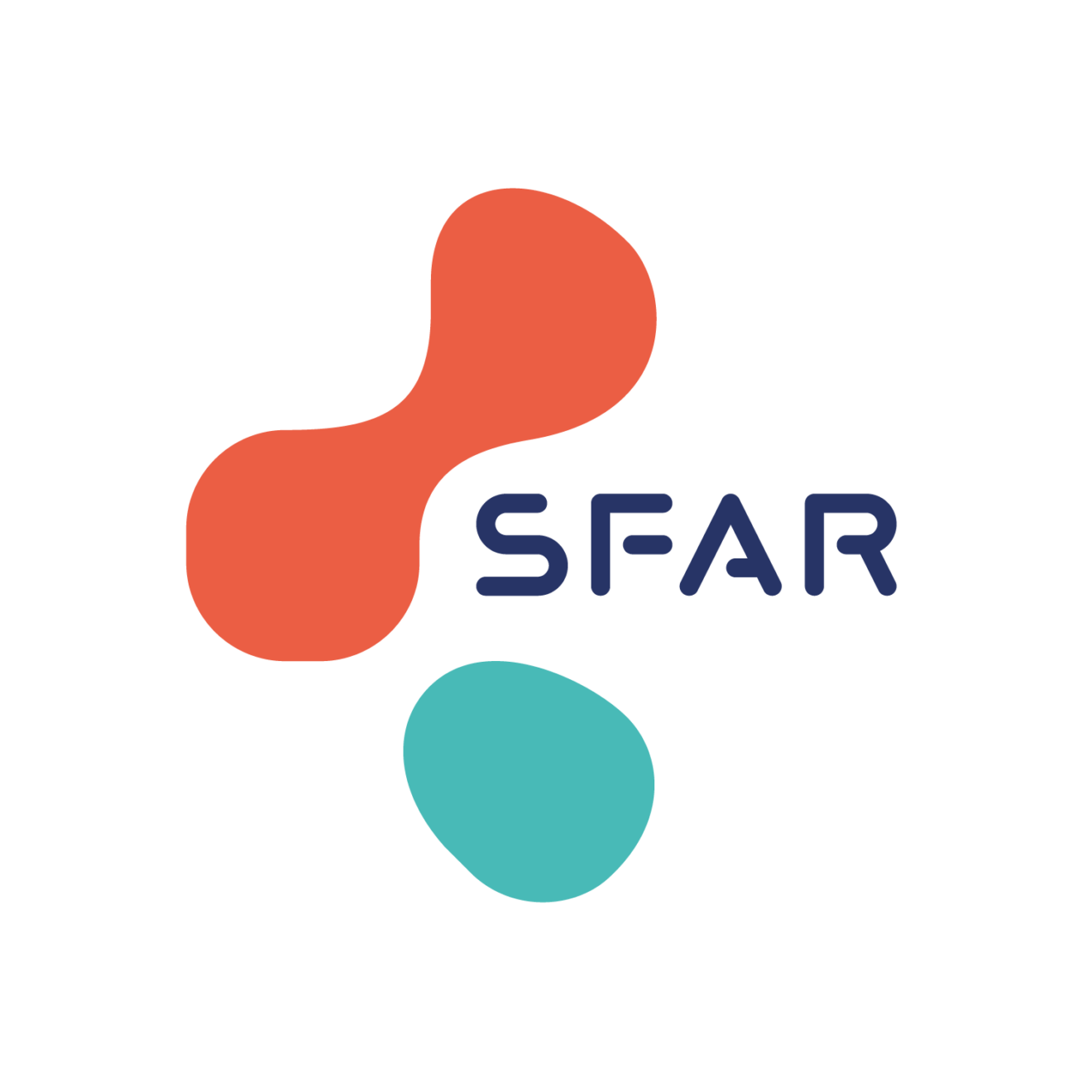 antibioest nl logo sfar rond 