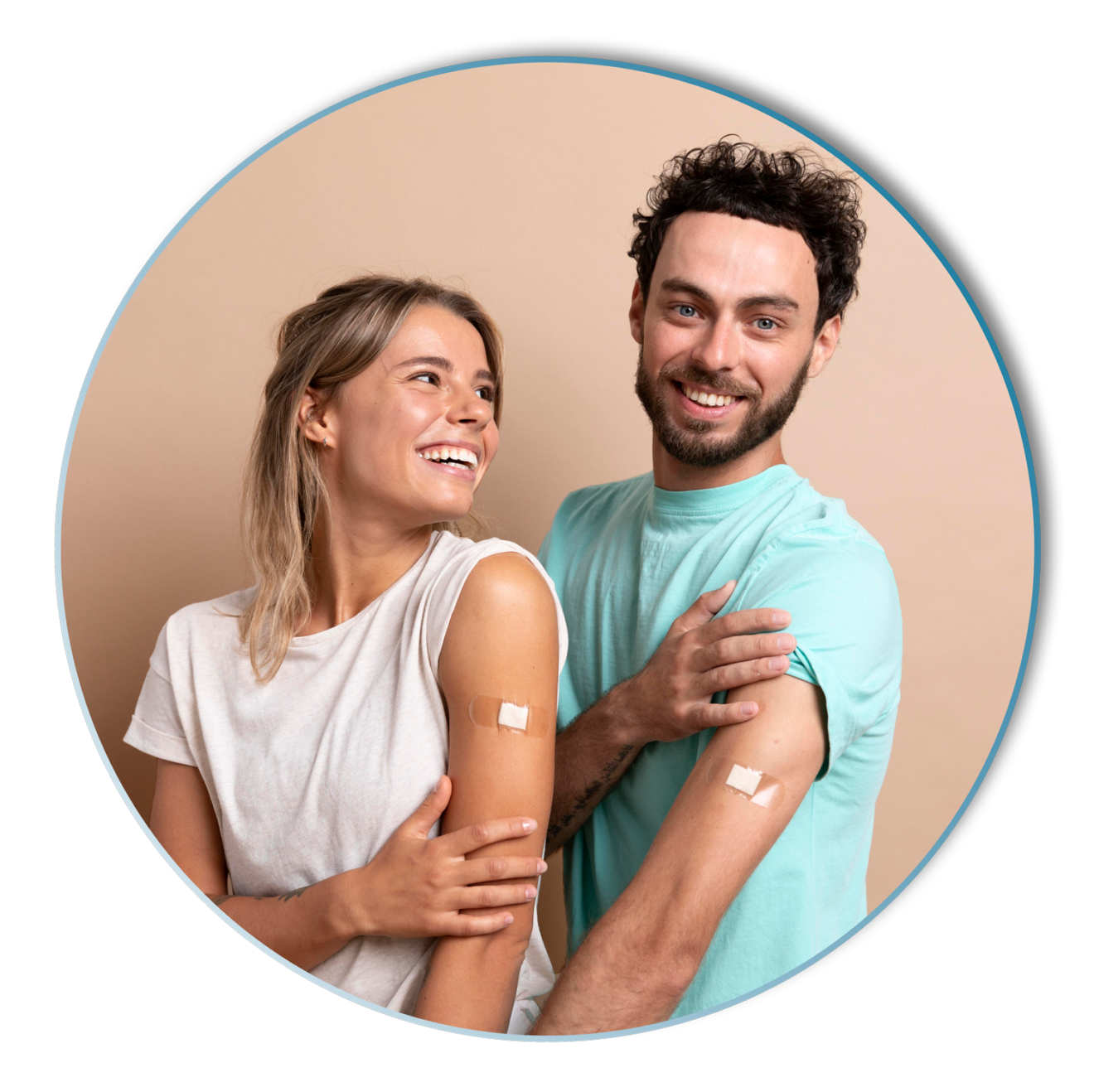 antibioest nl vaccination 