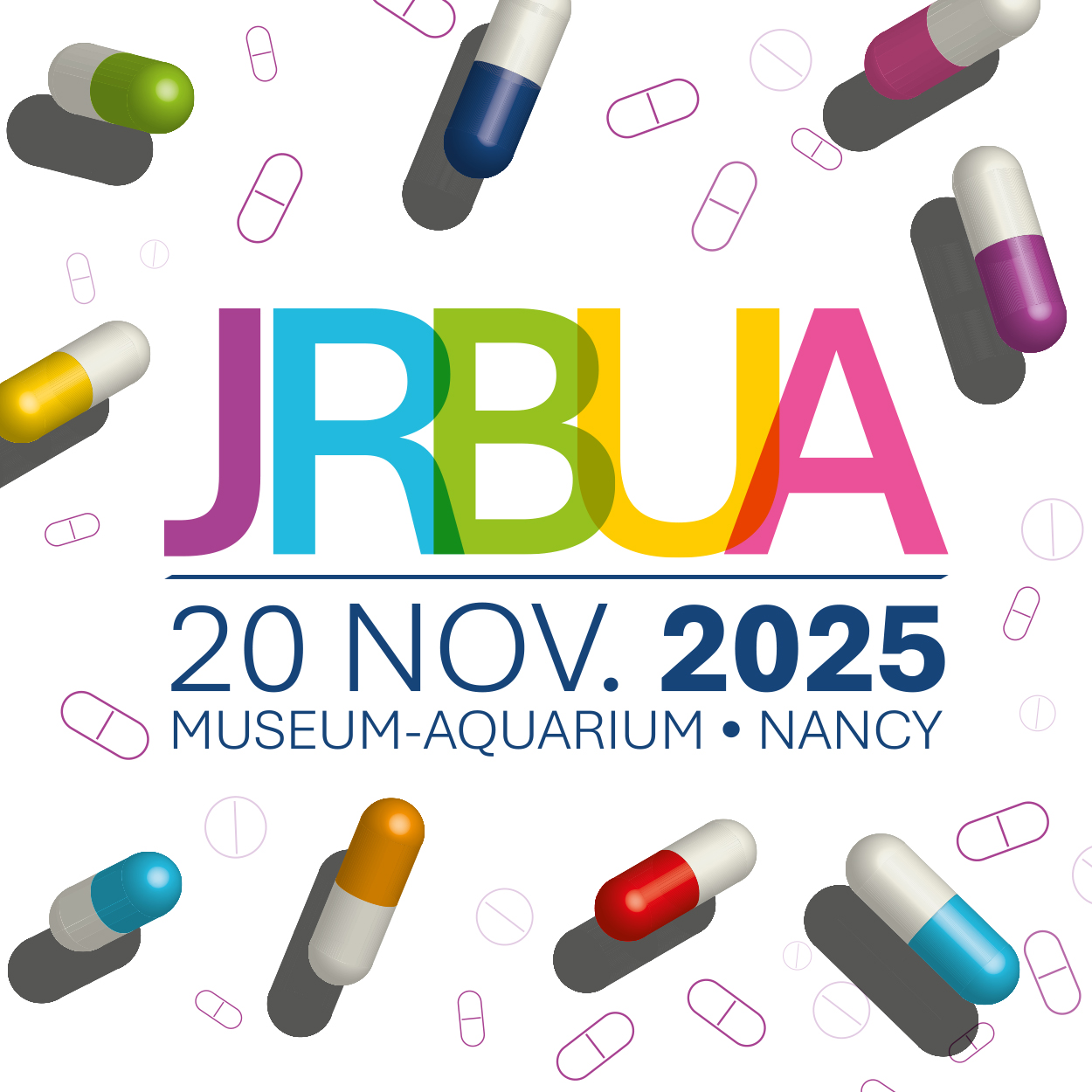 antibioest nl fond jrbua 