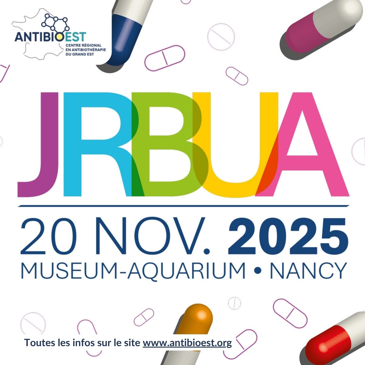 antibioest nl jrbua novembre 