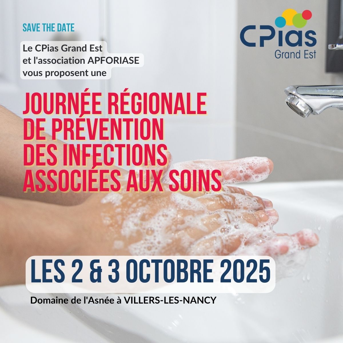 antibioest nl jrpias et 