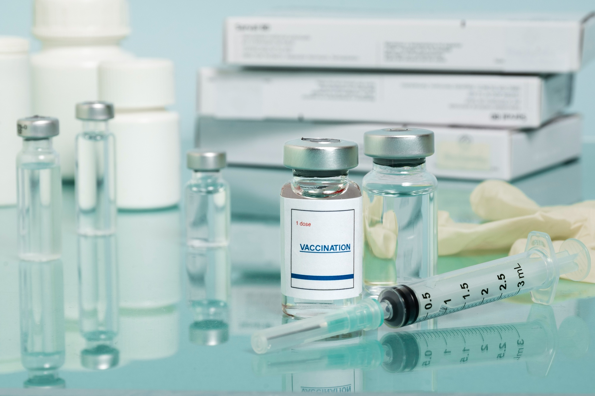 antibioest nl 