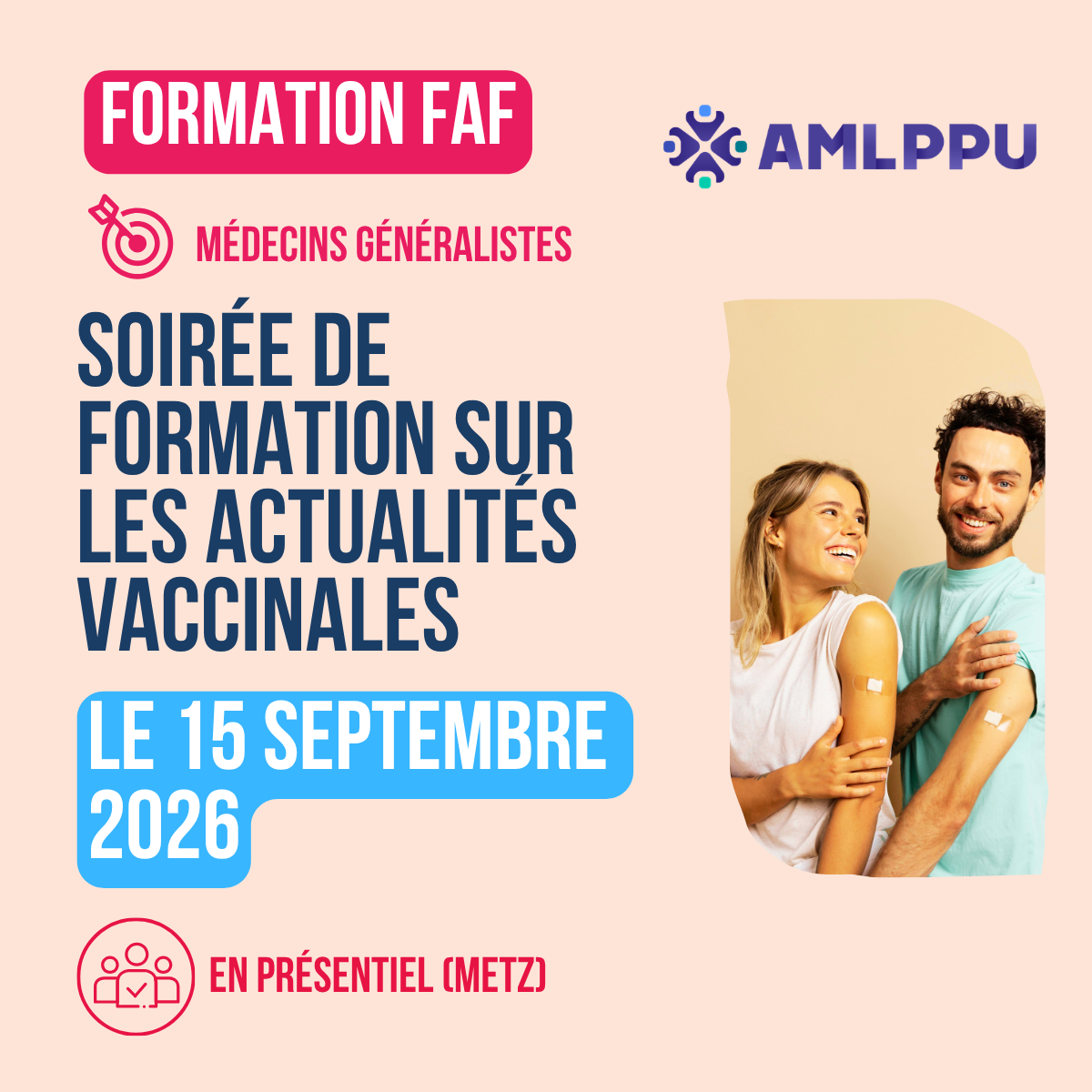 antibioest nl formation amlppu 