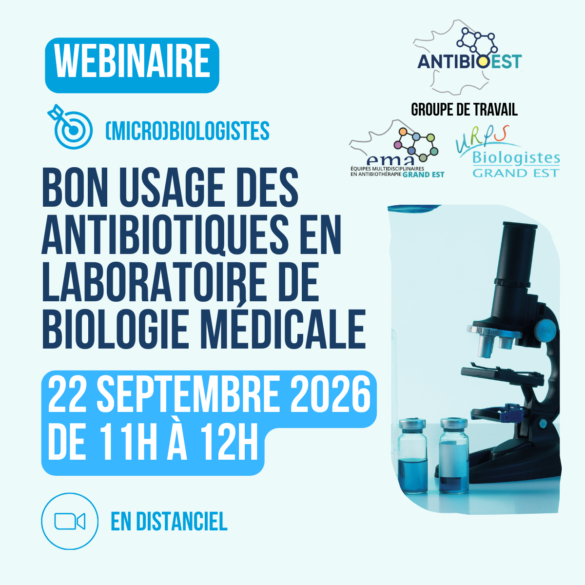 antibioest nl webinaire bua en lbm 