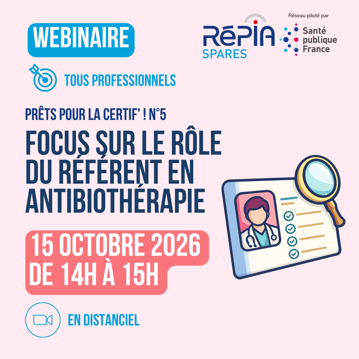 antibioest nl webinaire spares focus rôle référent atb 