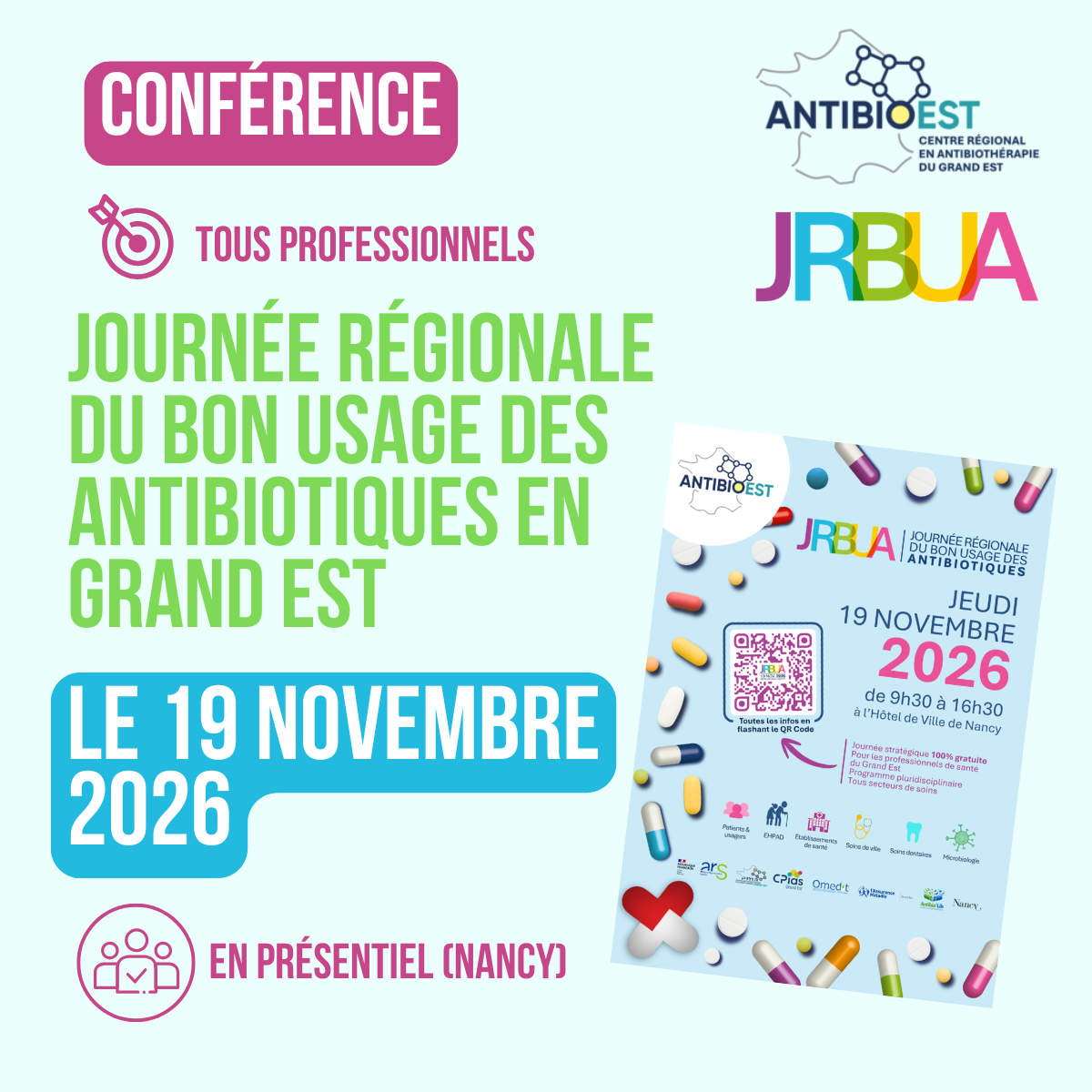 antibioest nl jrbua 