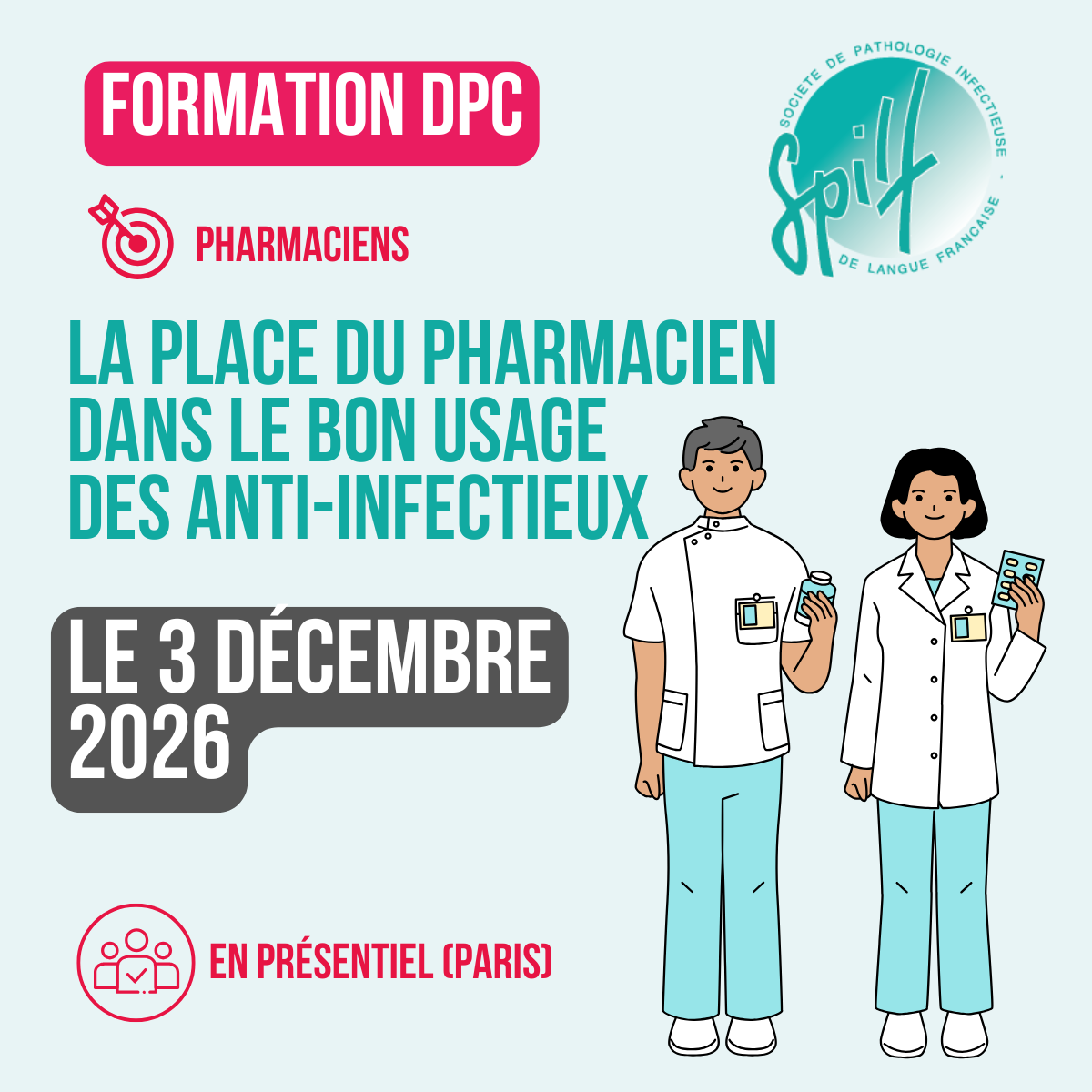 antibioest nl formation spilf pharmaciens 