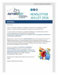antibioest nl cratb ge newsletter juillet