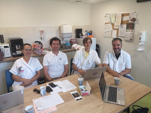antibioest nl ema clinique du neuenberg 