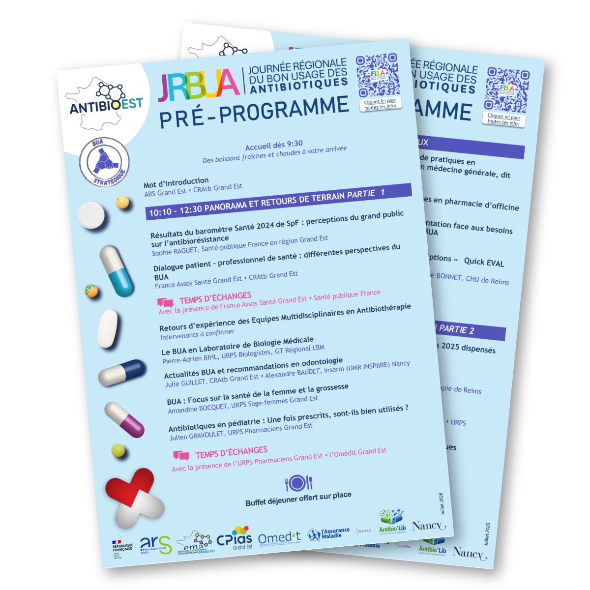 antibioest nl visuel pré programme jrbua
