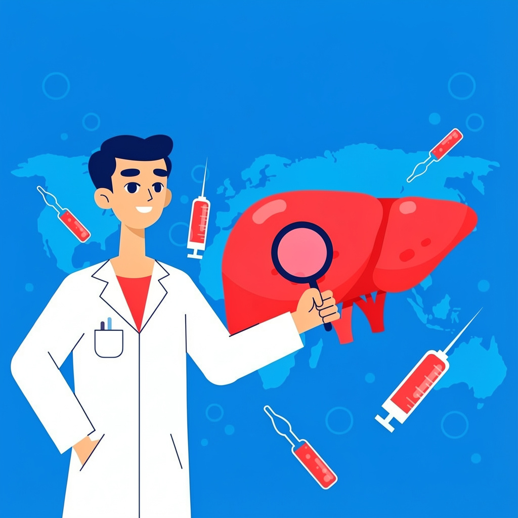 antibioest nl magnific retirer les textes 