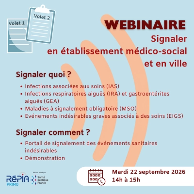 antibioest nl webinaire signalement visuel ef ea