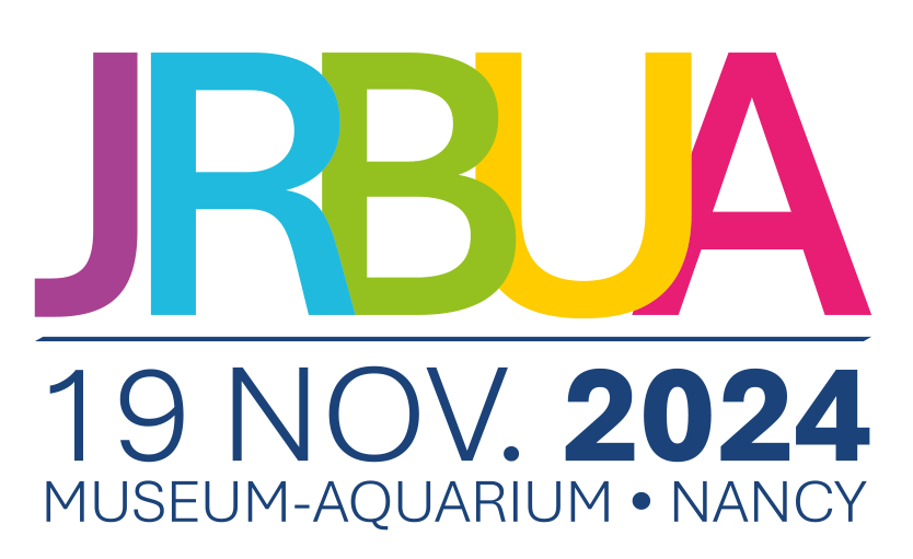 antibioest nl logo jrbua v 