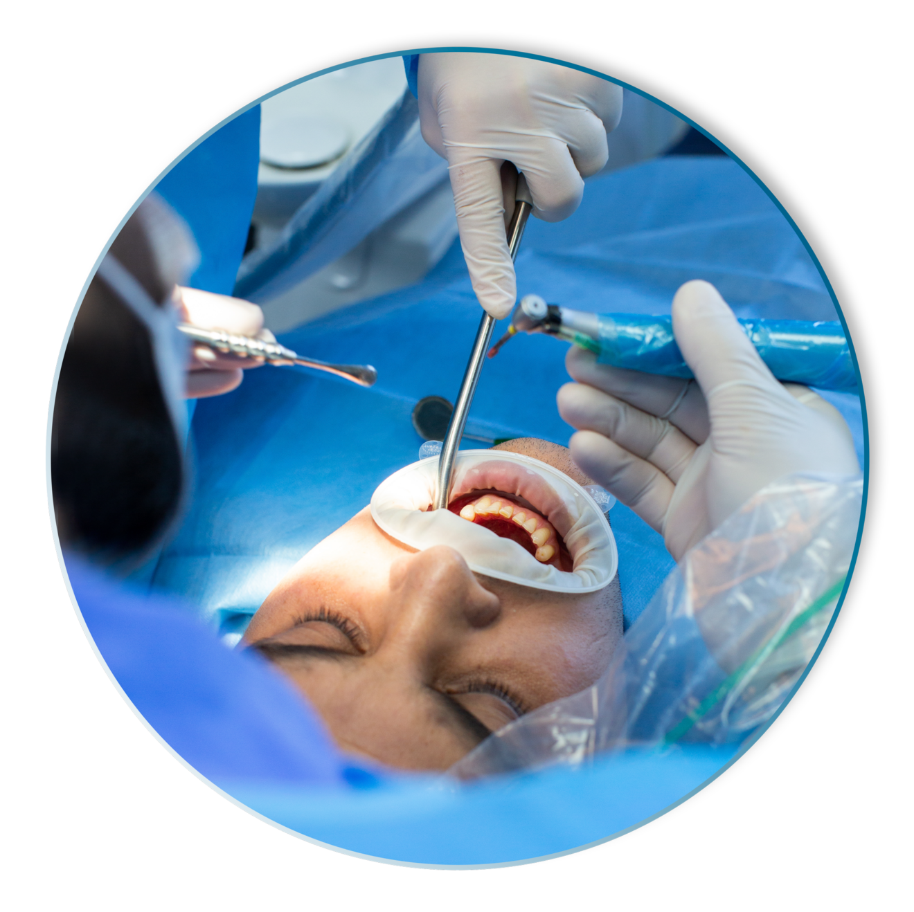 antibioest nl visuel chirurgien dentiste 