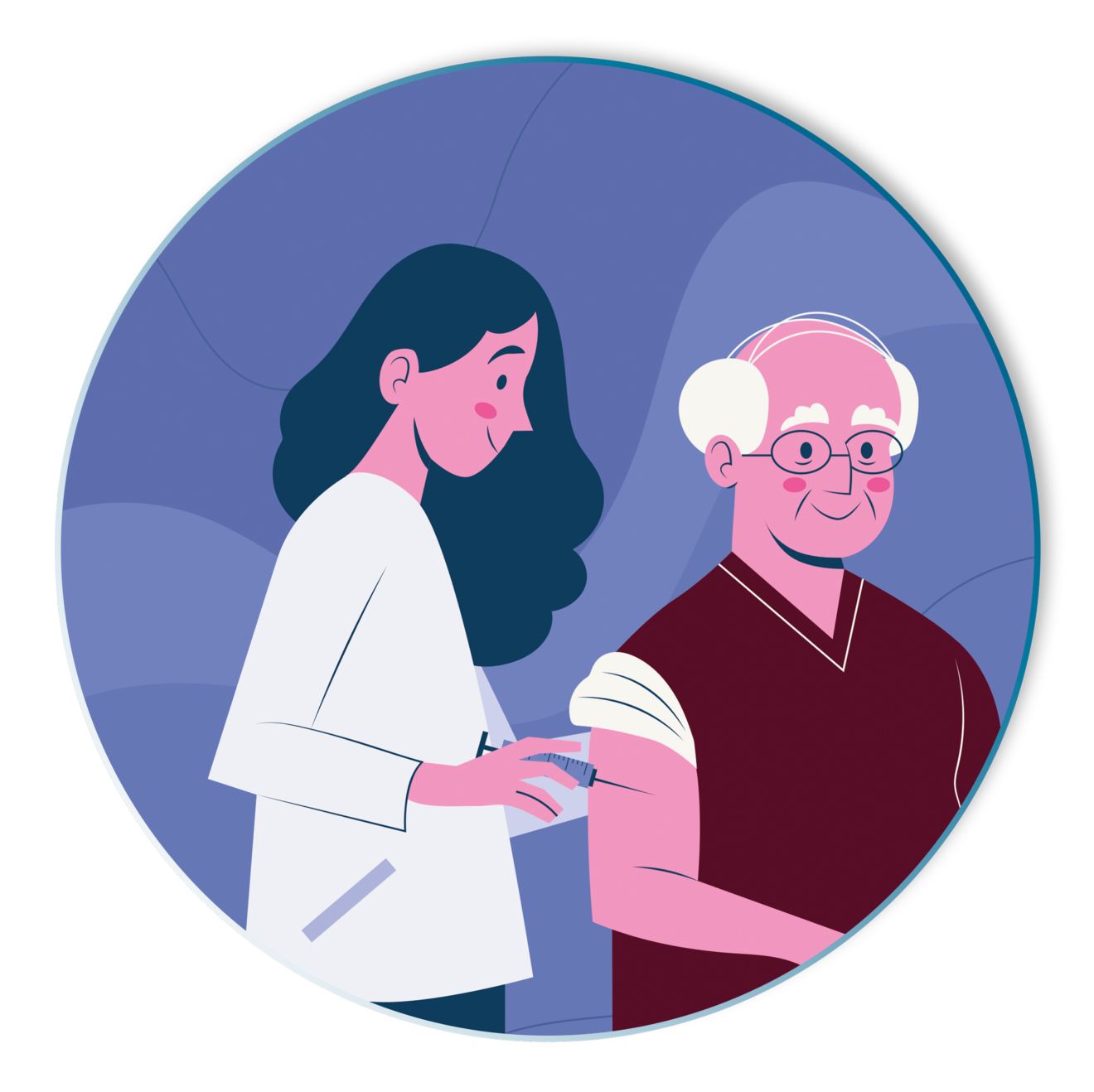 antibioest nl visuel vaccin senior 
