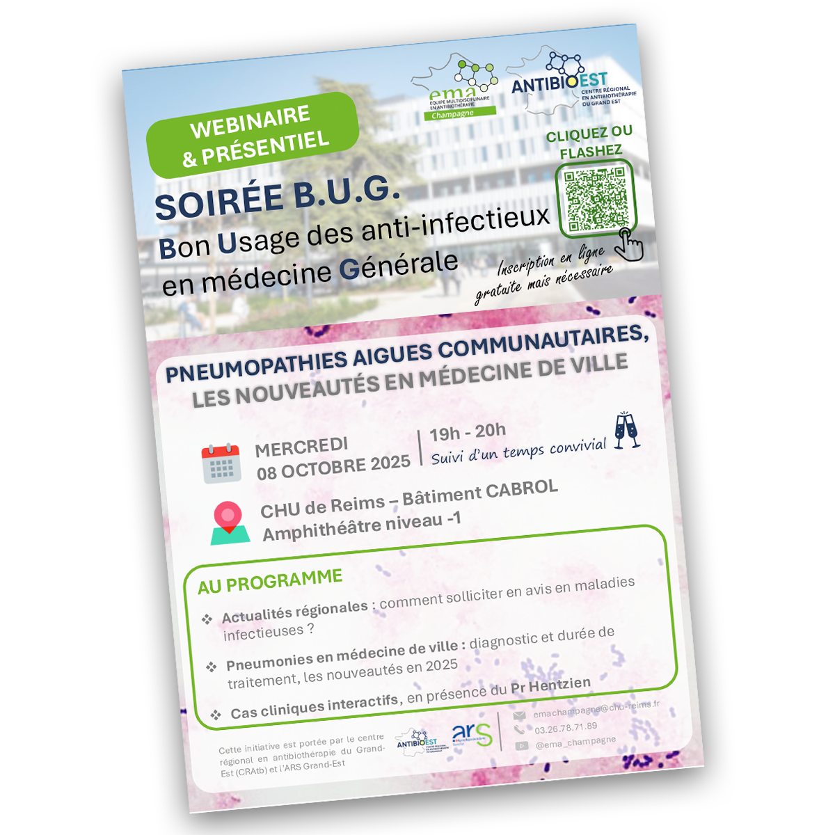 antibioest nl affiche bug ema champagne 