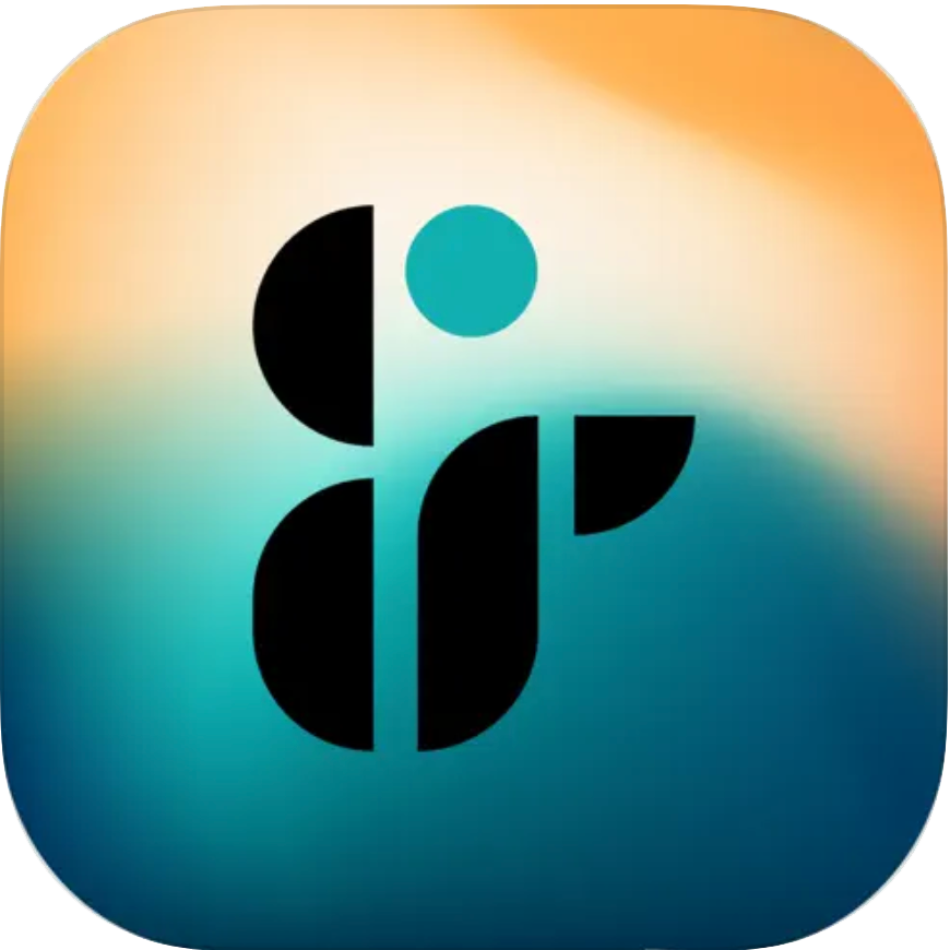 antibioest nl appli mr&mrssmit 