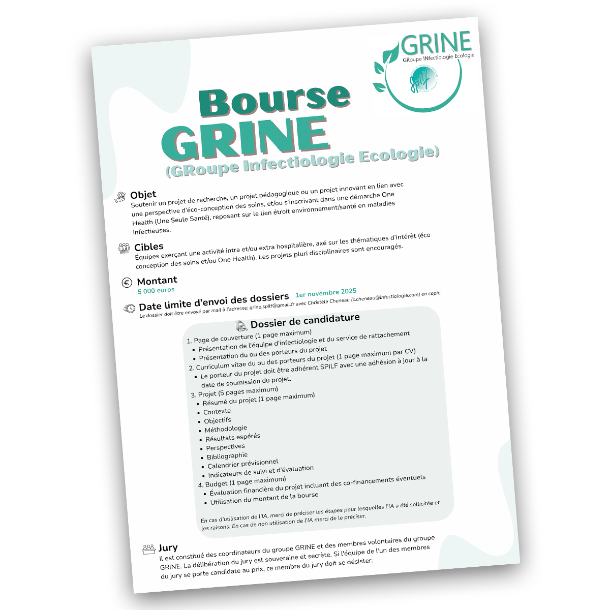 antibioest nl bourse grine spilf 