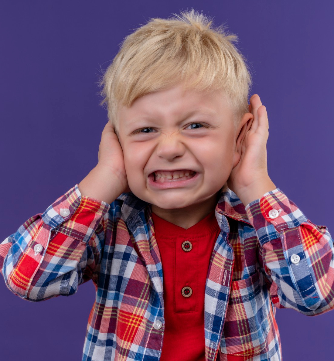 antibioest nl garcon otite pour nl 