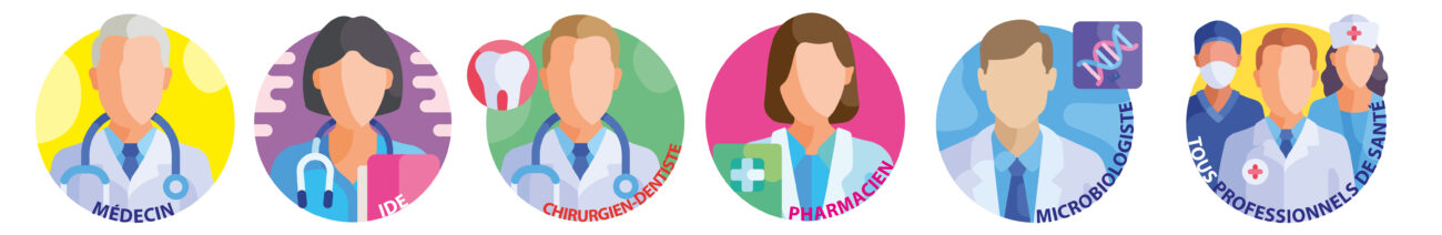 antibioest nl légende pictos 