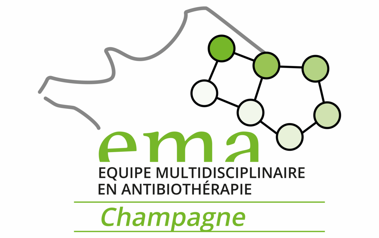 antibioest nl logo ema champagne quadri 