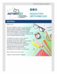 antibioest nl newsletter cratb ge septembre