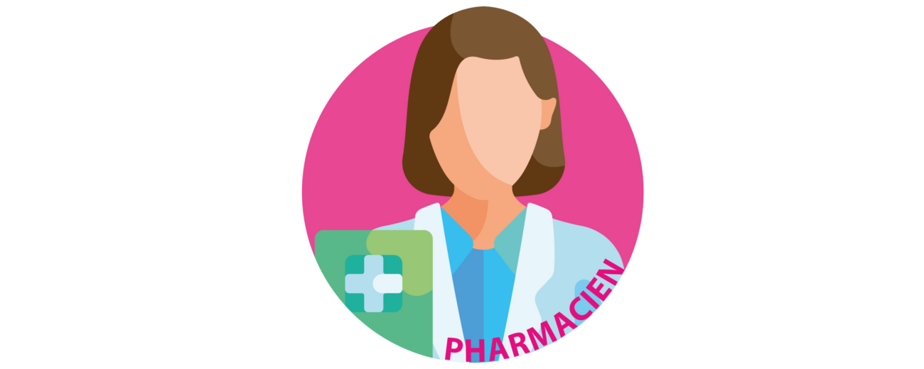 antibioest nl picto pharmacien pour nl ok 