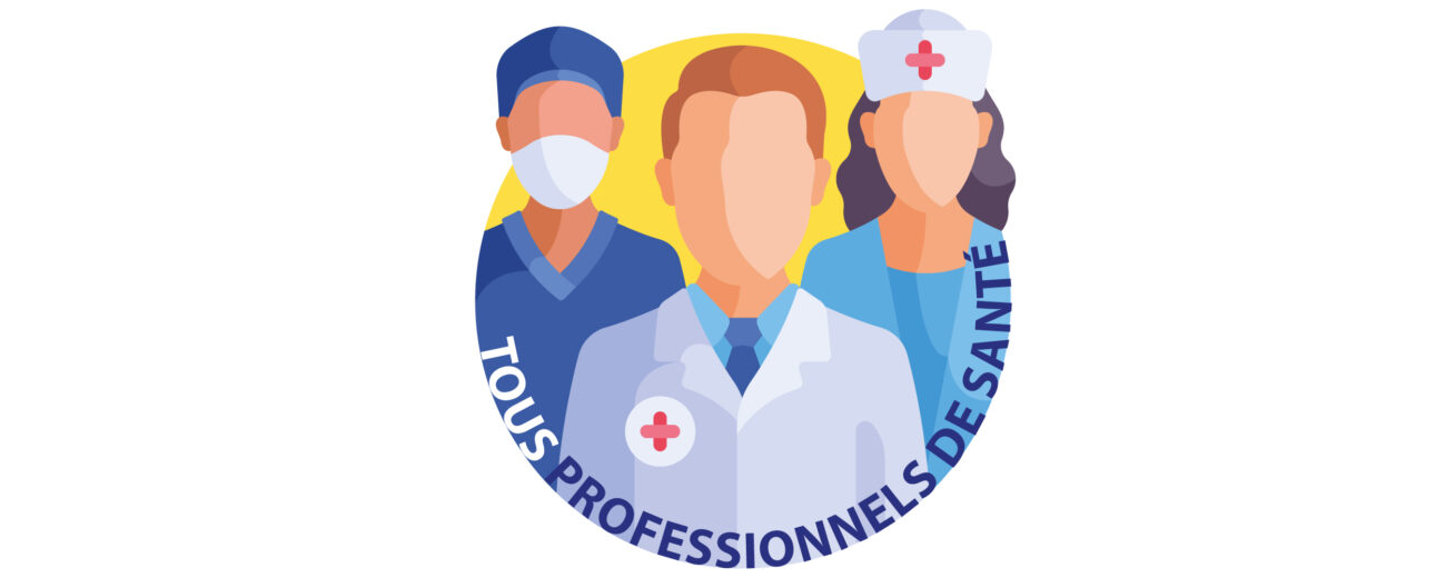 antibioest nl picto tous pros pour nl ok 