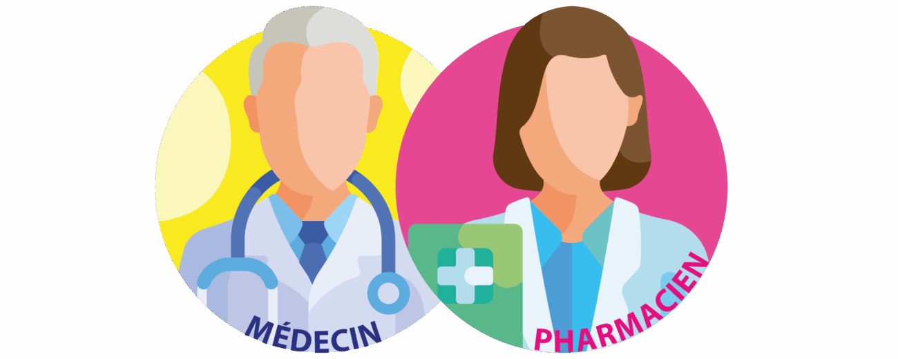 antibioest nl pictos medecin pharma pour nl ok 