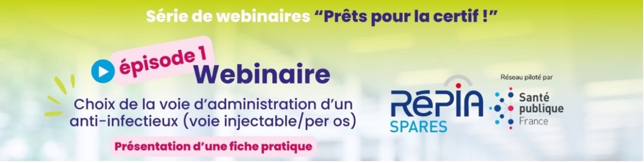 antibioest nl visuel webinaire spares