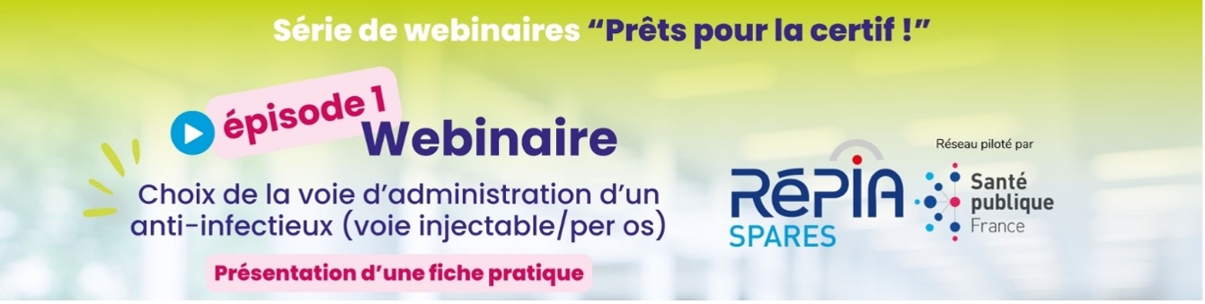 antibioest nl visuel webinaire spares 